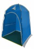 Палатка ACAMPER SHOWER ROOM blue s-dostavka - магазин СпортДоставка. Спортивные товары интернет магазин в Реже 