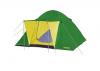 Палатка "Фобос-2" 210х145х120 см S-Dostavka - магазин СпортДоставка. Спортивные товары интернет магазин в Реже 