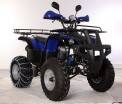 Бензиновые квадроциклы MOWGLI 250 cc - магазин СпортДоставка. Спортивные товары интернет магазин в Реже 