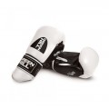 Распродажа боксерские перчатки макивары лапы Green Hill - магазин СпортДоставка. Спортивные товары интернет магазин в Реже 