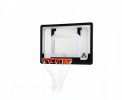 Баскетбольный щит 32" DFC BOARD32 s-dostavka - магазин СпортДоставка. Спортивные товары интернет магазин в Реже 