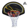 Баскетбольный щит 32" DFC BOARD32C s-dostavka - магазин СпортДоставка. Спортивные товары интернет магазин в Реже 