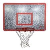 Баскетбольный щит 50" DFC BOARD50M s-dostavka - магазин СпортДоставка. Спортивные товары интернет магазин в Реже 