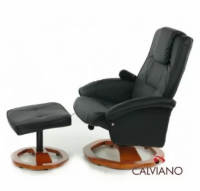 Массажные кресла для дома и офиса Calviano  - магазин СпортДоставка. Спортивные товары интернет магазин в Реже 