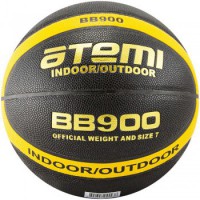 Баскетбольные мячи для зала и улицы - магазин СпортДоставка. Спортивные товары интернет магазин в Реже 