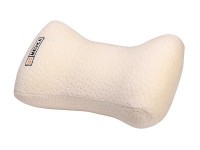 Ортопедическая подушка US MEDICA US-X - магазин СпортДоставка. Спортивные товары интернет магазин в Реже 