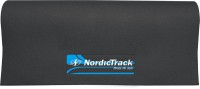 Коврик NordicTrack для беговых дорожек NordicTrack 0.6х90х130 см s-dostavka - магазин СпортДоставка. Спортивные товары интернет магазин в Реже 