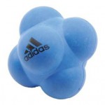 Мяч для развития реакции 10 см ADSP-11502 - магазин СпортДоставка. Спортивные товары интернет магазин в Реже 