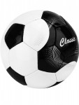 Мяч футбольный TORRES CLASSIC р.5 - магазин СпортДоставка. Спортивные товары интернет магазин в Реже 